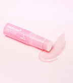 Medicube PDRN Collagen Multi Balm PDRN Retinol Caffeine ingredients
