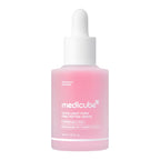 Medicube PDRN Pink Peptide Serum Ultra Light 30ml bottle