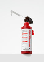 Medicube Hypochlorous Acid HOCL skin-calming pore purifying serum