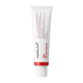 Medicube Hypochlorous 3H Relief Cream 50ml front packaging