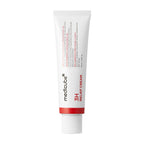 Medicube Hypochlorous 3H Relief Cream 50ml front packaging