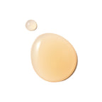 Medicube Body Peel Shot BHA LHA PHA multi-acid exfoliant