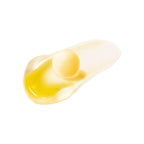 Medicube Turmeric Capsule Cream 2-week clinical skin tone improvement