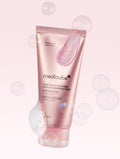Medicube PDRN Pink Glutathione Cleansing Foam 120g product result