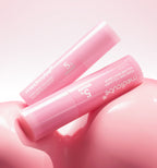 Medicube PDRN Multi Balm multi-use lips cheeks under-eyes neck
