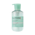 Illiyoon Gentle Facial Deep Cleansing Oil 250ml
