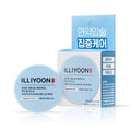 illiyoon Intensive Ceramide Lip Mask