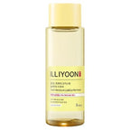 illiyoon Fresh Moisture Lip & Eye Remover 150ml