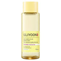 illiyoon Fresh Moisture Lip & Eye Remover 150ml