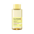illiyoon Fresh Moisture Lip & Eye Remover 300ml