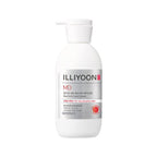 illiyoon Red Itch Care Cream 330ml