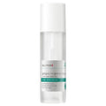 illiyoon Cica Trouble Clear Body Mist 200ml