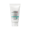 illiyoon Cica Acne Clear Peeling Scrub 200mL