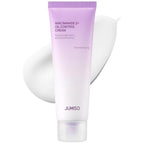 Jumiso Niacinamide 2+ Oil Control Cream 80ml