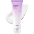 Jumiso Niacinamide 2+ Oil Control Cream 80ml