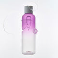 Jumiso Niacinamide 2+ Pore Smoothing Toner 205ml