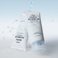 Jumiso Waterfull Hyaluronic Acid Cleansing Foam 150ml tube front