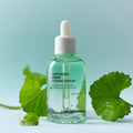 Jumiso D-Panthenol Barrier Soothing Serum 70ml bottle front