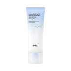 Jumiso Hyaluronic Acid Water-Plumping Sun Serum SPF50+ 40ml front