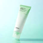 Jumiso D-Panthenol Barrier Cream Dexpanthenol Madecassoside Ceramide