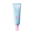 Laneige Water Bank Blue Tone-Up Sun Cream SPF50+ 50ml tube front
