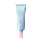 Laneige Water Bank Blue Tone-Up Sun Cream SPF50+ 50ml tube front