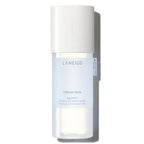 Laneige Zincpep Toner Gel Zinc Gluconate Niacinamide Ceramide oil control