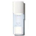 Laneige Cream Skin Zincpep Toner Gel Moisturizer 170ml bottle front