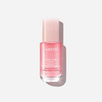 Laneige Bouncy Firm Serum Soluble Collagen 8 peptides glowing skin result