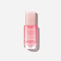 Laneige Bouncy and Firm Serum 30ml bottle front