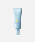 Laneige Water Bank UV Barrier Sunscreen SPF50+ 50ml tube front