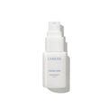 Laneige Cream Skin Cerapeptide Mist 30ml portable spray bottle