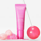 Laneige Lip Glowy Balm