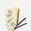 Laneige Lip Glowy Balm