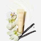 Laneige Lip Glowy Balm
