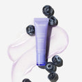 Laneige Lip Glowy Balm