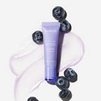 Laneige Lip Glowy Balm