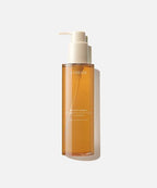 Laniege Perfect Renew Nourishing Oil-To-Foam Cleanser 200ml