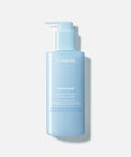 Laniege Water Bank Gentle Gel Cleanser 250ml