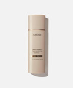 Laniege Perfect Renew 5D Sun Protector Essence 50ml