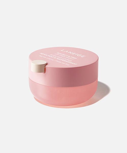 Laniege Bouncy & Firm Lip Treatment