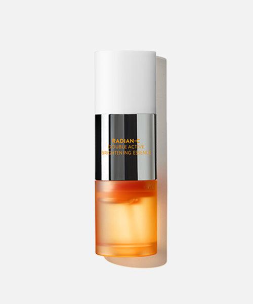 Laniege Radian-C Double Active Brightening Essence