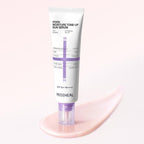 Mediheal PDRN Moisture Tone Up Sun Serum 50ml