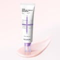 Mediheal PDRN Moisture Tone Up Sun Serum 50ml