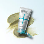 Mediheal Derma Cream Pack Cleanser Madecassoside 120ml