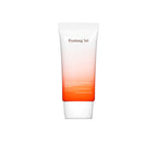 Pyunkang Yul Radiance Tone Up Moisturizer 50ml