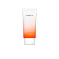 Pyunkang Yul Radiance Tone Up Moisturizer 50ml