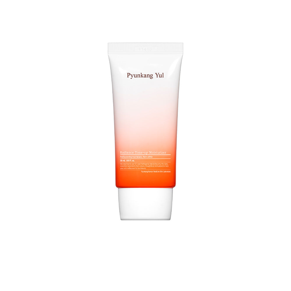 Pyunkang Yul Radiance Tone Up Moisturizer 50ml