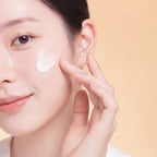 Pyunkang Yul Radiance Tone Up Moisturizer 50ml