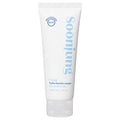 Etude Soonjung Hydro Barrier Cream 75ml